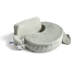 My Brest Friend Super Deluxe Nursing Pillow